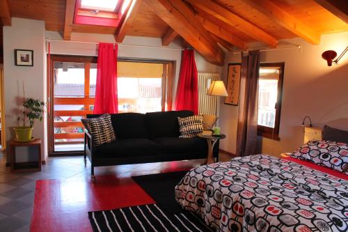 B&B Sarca Valley – Photos 2
