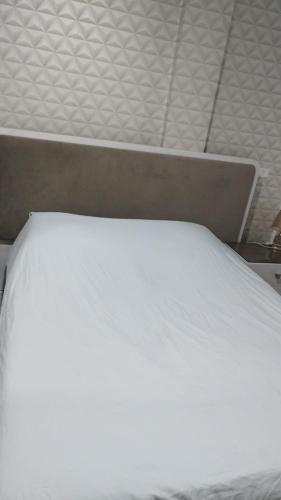 Luxurious apartment Berges Lac 2 Tunis