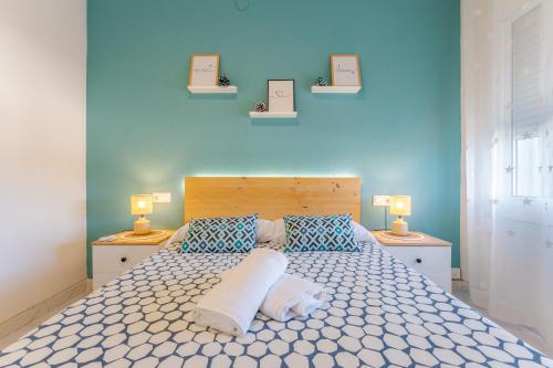 Coastal Paradise & Cozy Home with a 100m from the Beach!