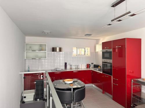 Casa De Pablo - Marbella Golf