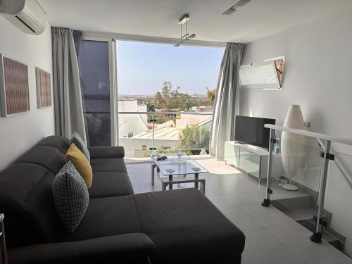 Casa De Pablo - Marbella Golf