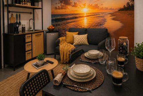 77 Lisbon Design Studio