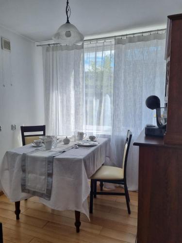 Apartament Centrum Zgorzelec