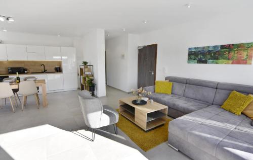 Apartments with parking space Valica, Umag - 25198