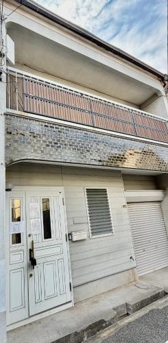 白華荘-Teradacho Vacation house