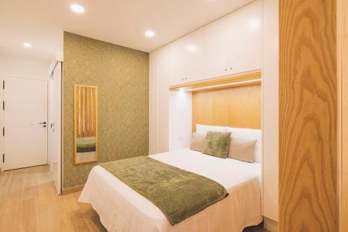 Suite Premium Las Canteras