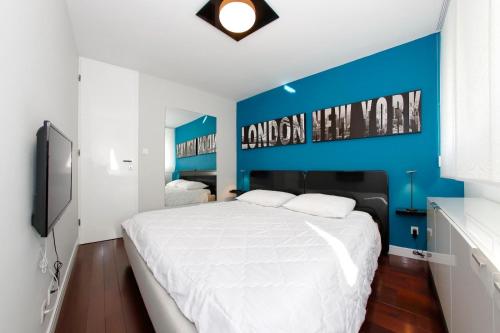 Apartments with WiFi Split - 25723