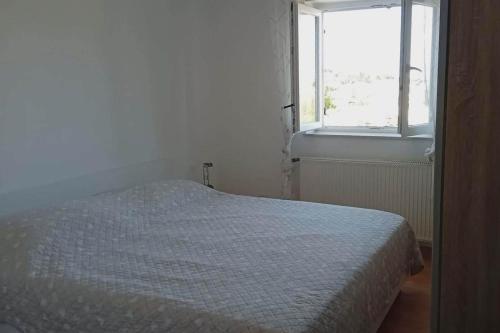 Apartments with parking space Losinj, Losinj - 25549