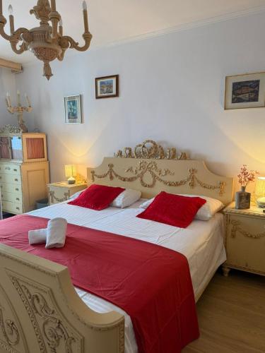 Apartments with parking space Dubrovnik - 25848