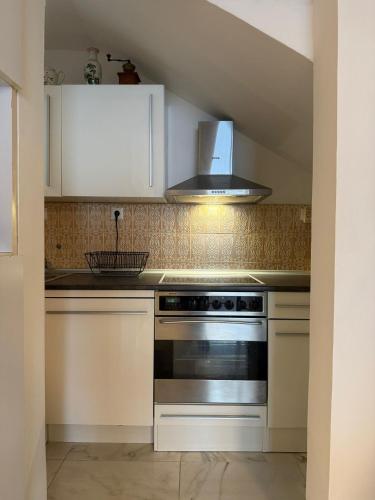 Apartments with parking space Dubrovnik - 25848
