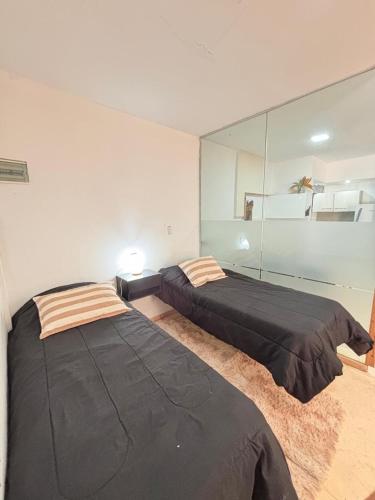 Gallery image of Loft in La Rioja