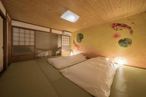 Wakaba inn Jinya
