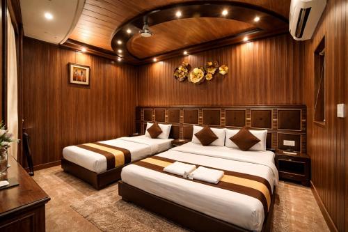 Hotel Pardesi photo 2