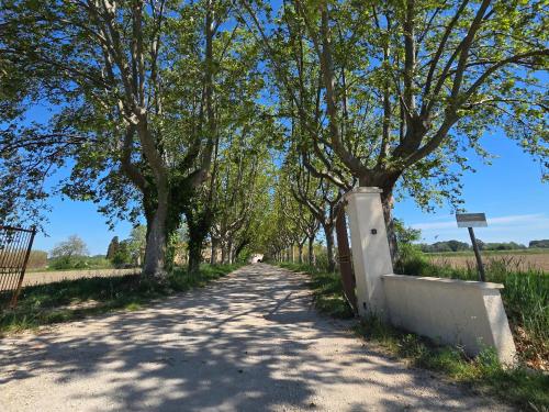 Le PAYSAN