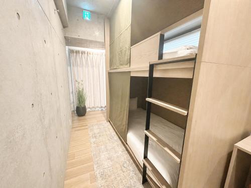 Prime Suites Tokyo