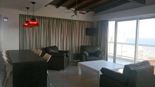 alquilar Avenida 1 en Villa Gesell
