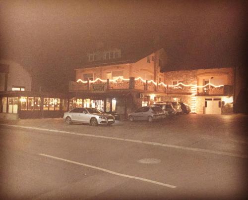 Φωτογραφία από το άλμπουμ του Hotel SAMARIN Črnomelj σε Črnomelj