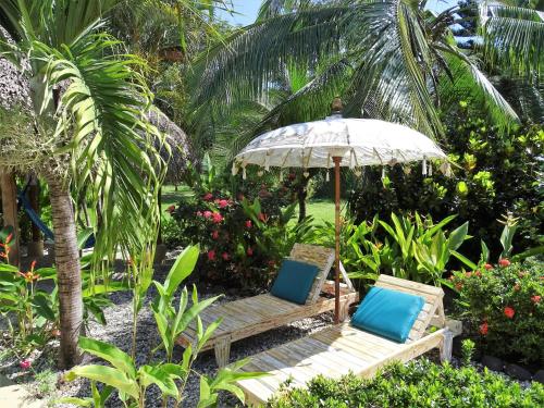 Indigo Yoga Surf Resort – Photos 3