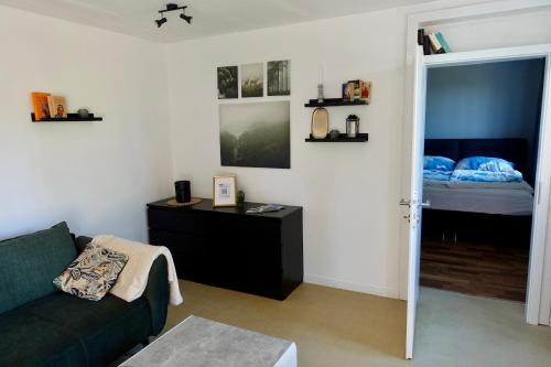 Come and visit Graz - family-friendly & stylish