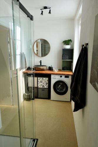 Come and visit Graz - family-friendly & stylish