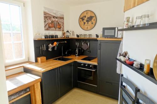 Come and visit Graz - family-friendly & stylish