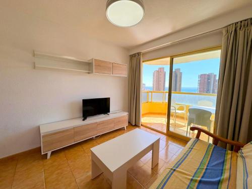 Torre gerona 14