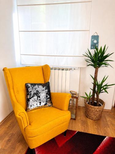 Holiday Home Lungo Mare
