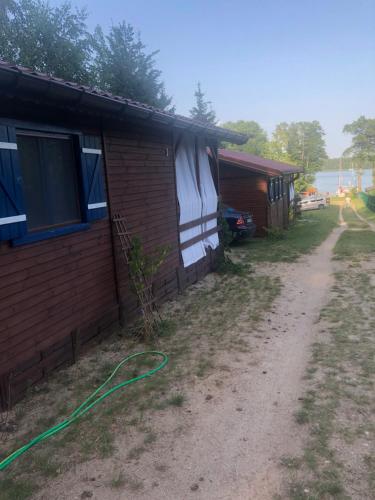 Przystań Jaskółka