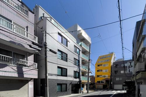 KISETSU Sugamo