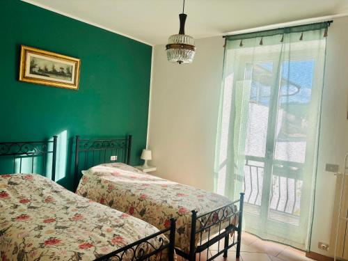 Foto La casa di Stina 6