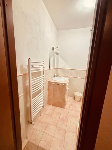Foto La casa di Stina 2