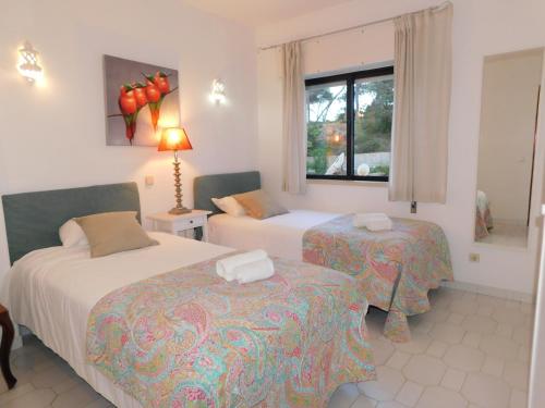 Pinhal Ocean View