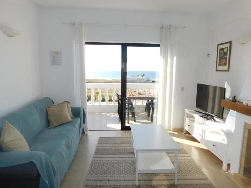 Pinhal Ocean View