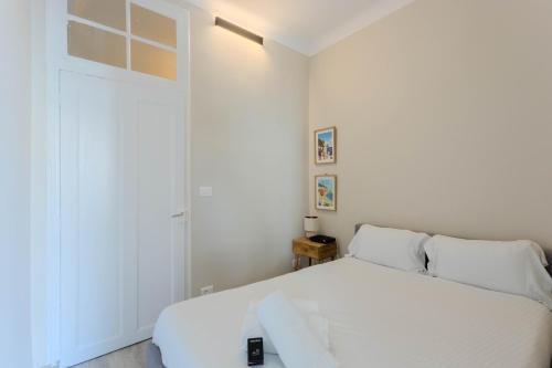 Apartment Nice Center Massena