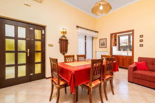 Apartments by the sea Umag - 6095