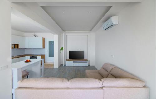 Nice Apartment In Split