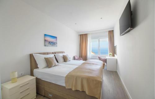 Nice Apartment In Split