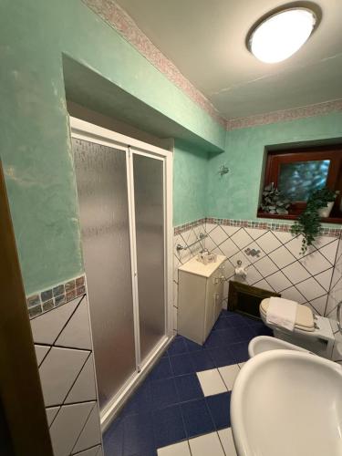 Foto La Casa dei Ciociò 3