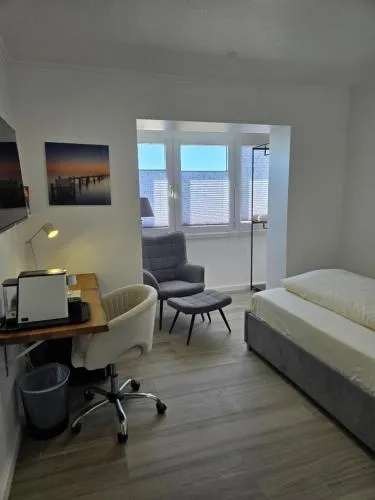 Hotel von Stephan photo 27
