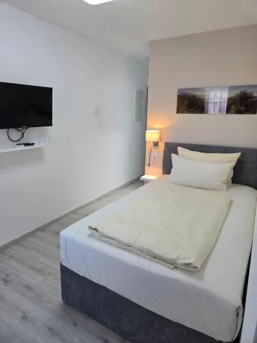 Hotel von Stephan photo 29