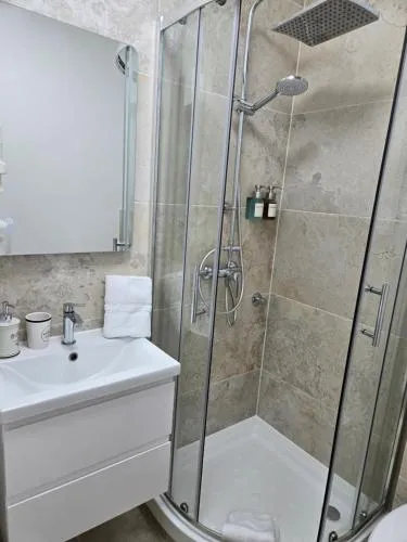 Hotel von Stephan photo 28