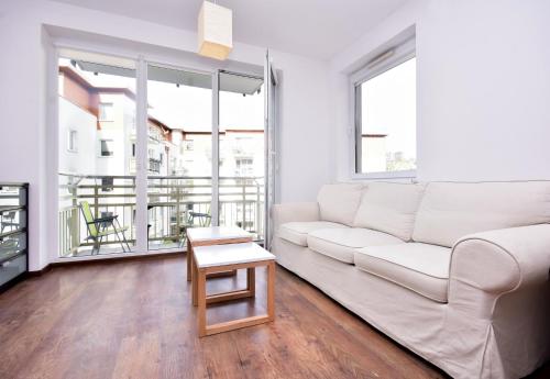 Rent40 Gdańsk Przymorze Piastowska 58C