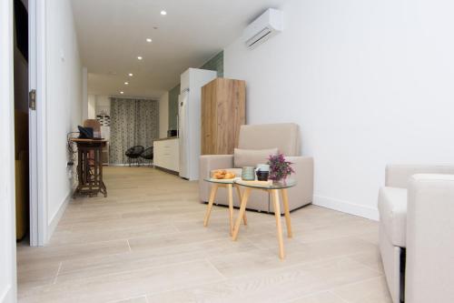 Habitación con baño privado plus 9