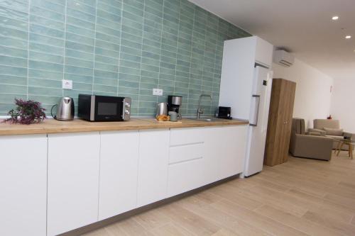 Habitación con baño privado plus 9