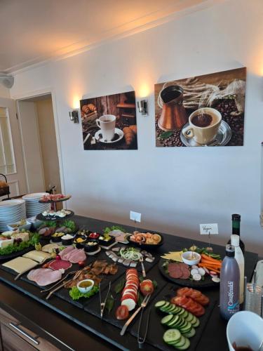 Hotel von Stephan photo 49