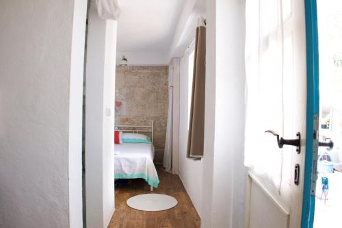 Holiday house with a parking space Gornja Podgora, Makarska - 25523