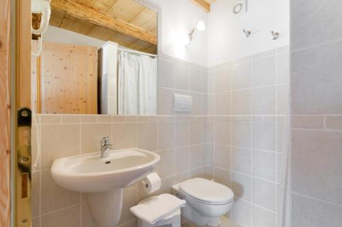 Tirso Apartament – Photos 2