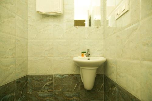Gallery image of Dream Land Residency in Mananthavady