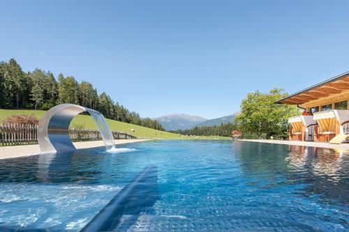 Familienhotel Kreuzwirt