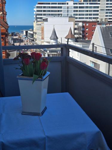 Hotel von Stephan photo 40